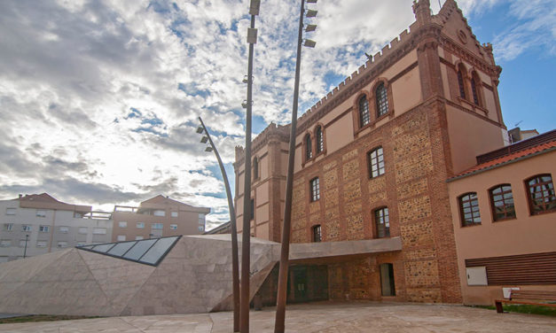 INVESTER – INVESTIGACIONES SOBRE EL TERRITORIO