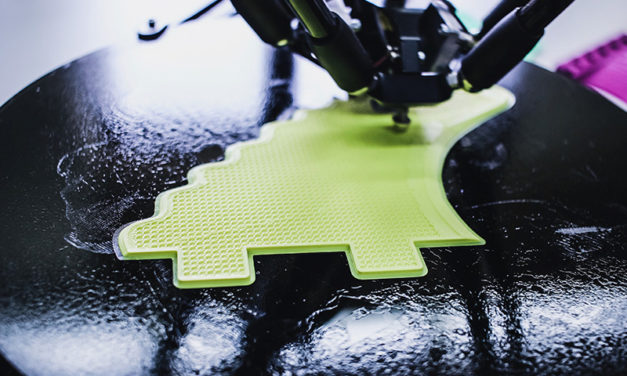 TAFI – TECNOLOGÍAS AVANZADAS DE FABRICACIÓN E INSPECCIÓN