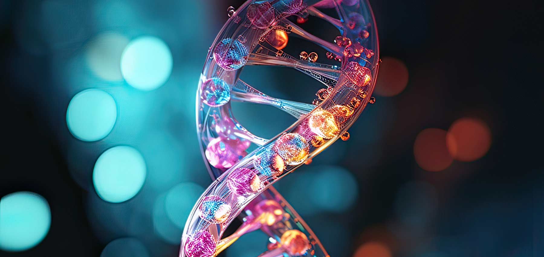 GENPLANT1 – Genética, Genómica, Transcriptómica y Patología Vegetales