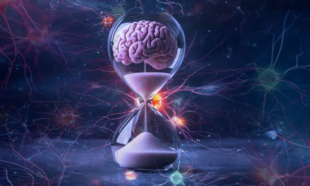 GENLA – Grupo de Investigación Envejecimiento, Neurociencia y Lógica Aplicada