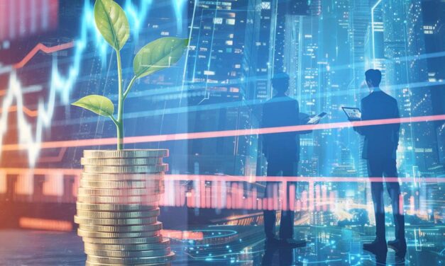 GIEF – Grupo de Investigación Consolidado de la Ule: Economía Financiera